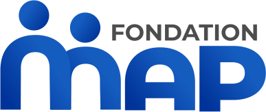 Fondation MAP